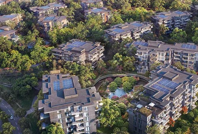 76963273 - صورة العقار 2