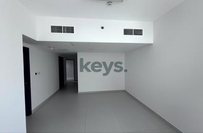 شقة - 1 حمام للبيع في حدائق عدن - مدينة دبي الرياضية - دبي شقة - 1 حمام للبيع في حدائق عدن - مدينة دبي الرياضية - دبي