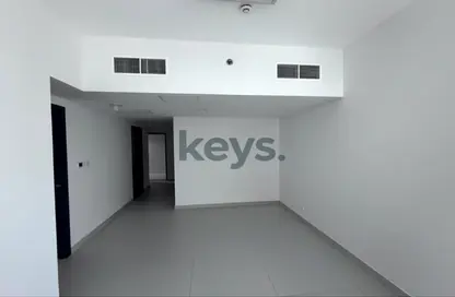 Apartment - 1 Bathroom for sale in Eden Garden - Dubai Sports City - Dubai