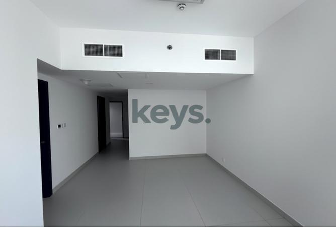 131577380 - Property Main Image