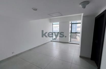 شقة - 1 حمام للبيع في حدائق عدن - مدينة دبي الرياضية - دبي شقة - 1 حمام للبيع في حدائق عدن - مدينة دبي الرياضية - دبي