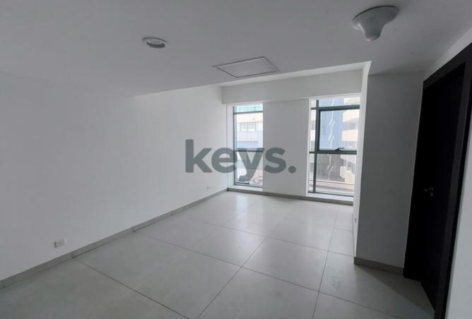 131577380 - Property Image 2