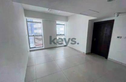 Apartment - Studio - 1 Bathroom for sale in Eden Garden - Dubai Sports City - Dubai