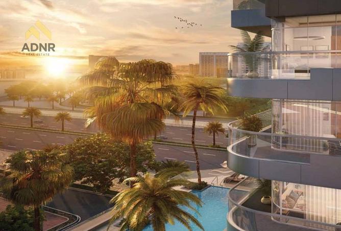 57381246 - Property Image 3