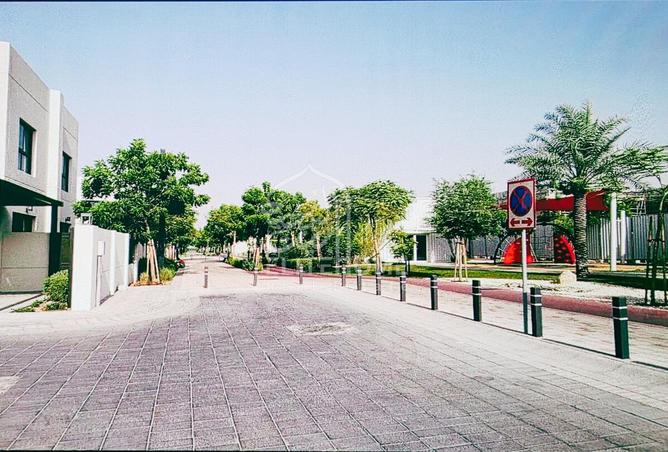 133884224 - الصورة الرئيسية للعقار