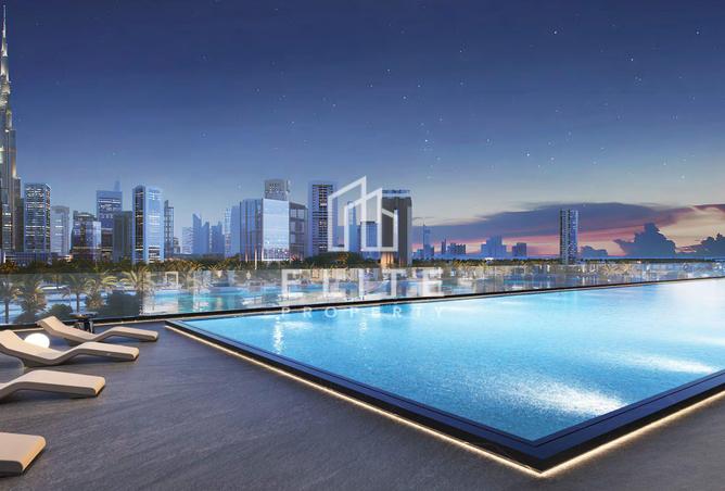 65151119 - صورة العقار 2