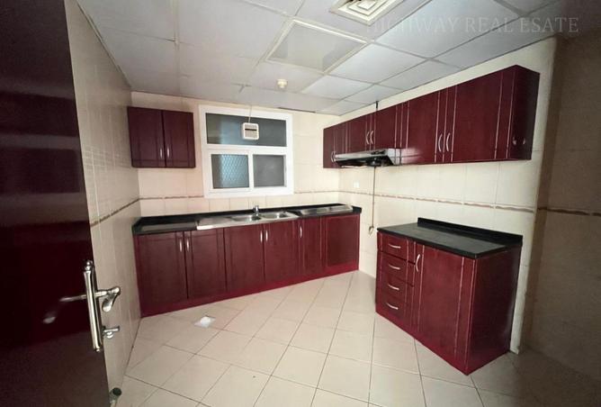 96527542 - Property Image 3