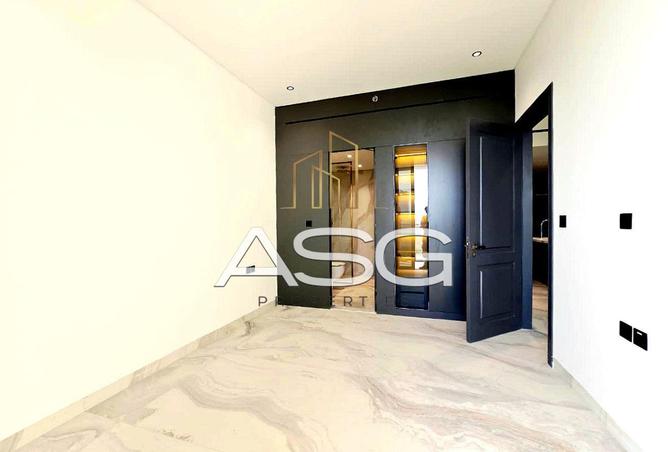 113244933 - Property Image 3