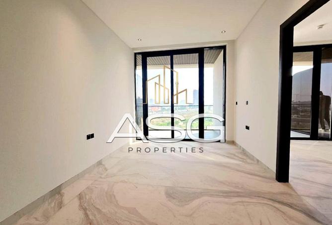 113244933 - Property Main Image