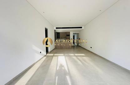 Villa - 4 Bedrooms - 6 Bathrooms for rent in Westar Les Castelets - District 10 - Jumeirah Village Circle - Dubai