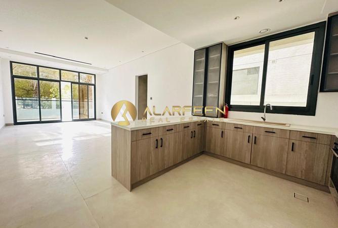 58174556 - صورة العقار 2