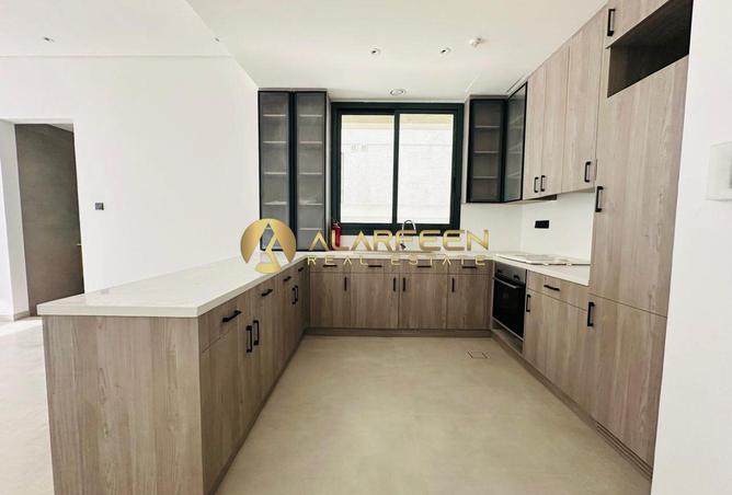 58174556 - صورة العقار 3