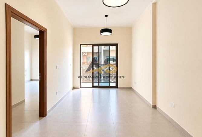 139676648 - Property Main Image