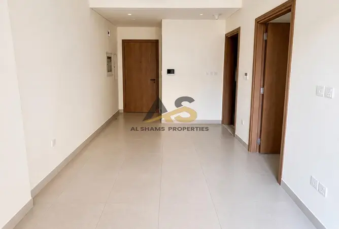139676648 - صورة العقار 2