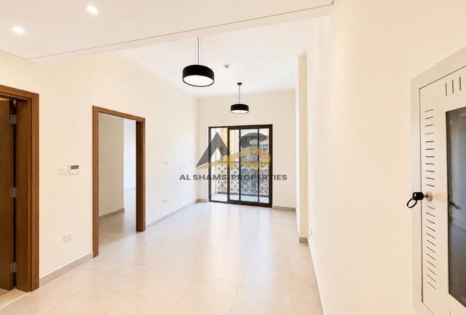 139676648 - Property Image 3