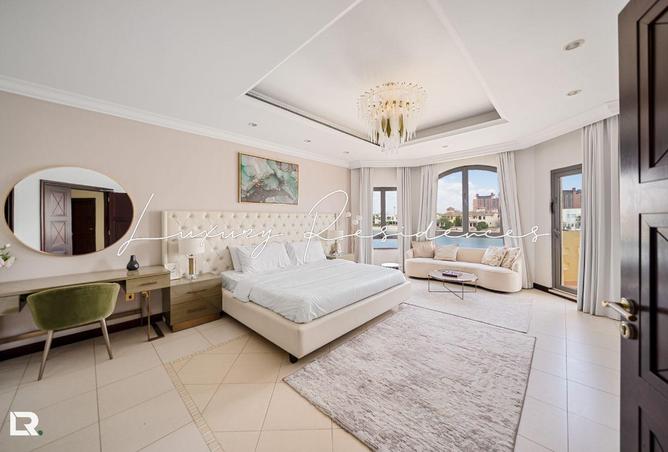 80269171 - صورة العقار 3