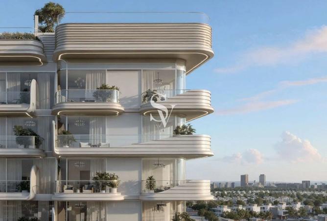 16192233 - Property Main Image