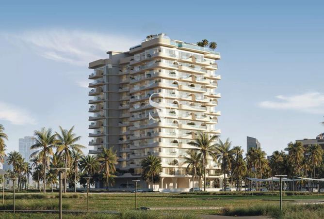 16192233 - صورة العقار 2