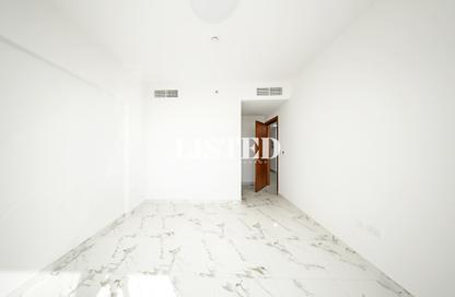 Apartment - 1 Bedroom - 2 Bathrooms for sale in West - Marina Residences Phase 3 - Al Hamra Village - Ras Al Khaimah