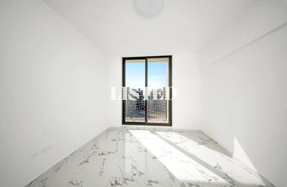 Apartment - 1 Bedroom - 2 Bathrooms for sale in West - Marina Residences Phase 3 - Al Hamra Village - Ras Al Khaimah