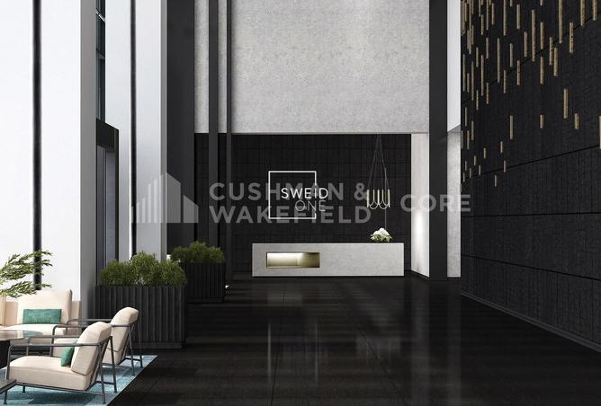 16088517 - Property Main Image