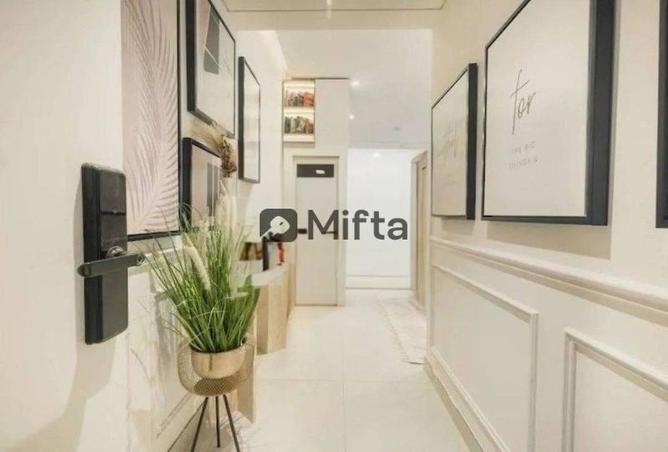 98266329 - Property Image 3