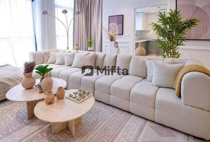 98266329 - Property Main Image