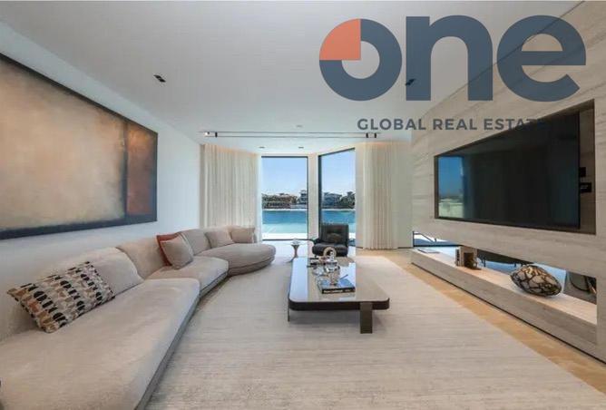 78189202 - صورة العقار 2