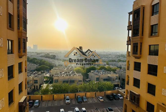 86167213 - الصورة الرئيسية للعقار