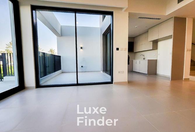 129742164 - Property Image 3