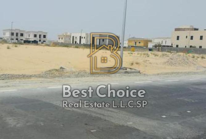 90491069 - الصورة الرئيسية للعقار