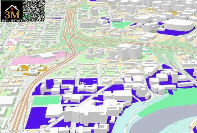 67431962 - صورة العقار 2