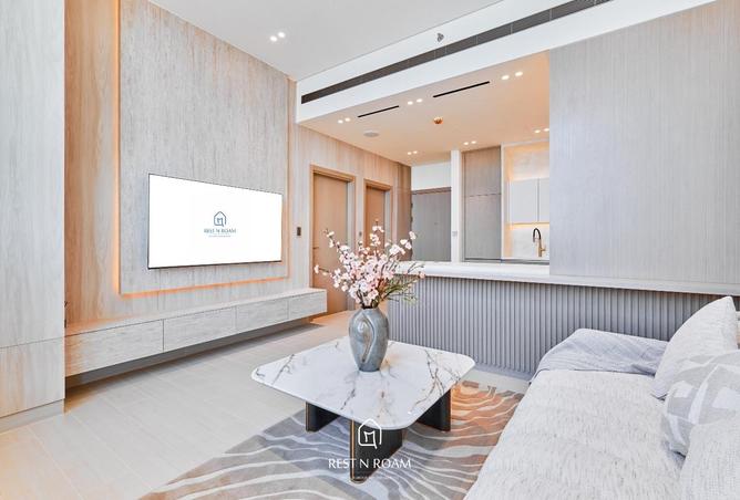 59760250 - Property Main Image