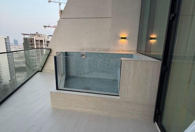 59760250 - Property Image 3