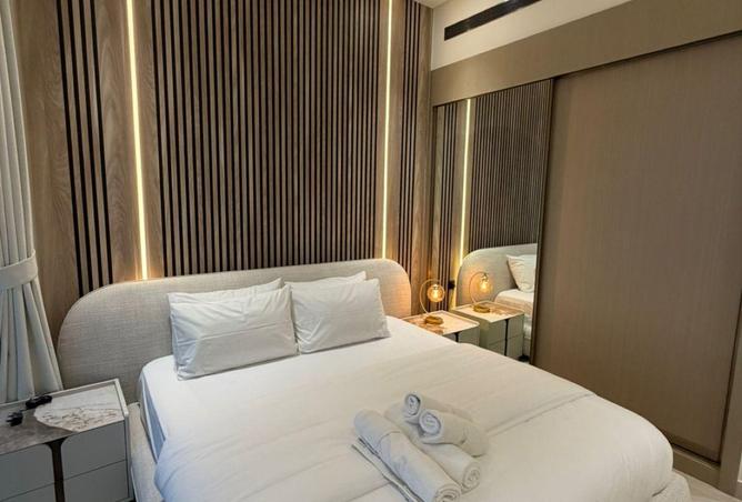 59760250 - Property Image 2