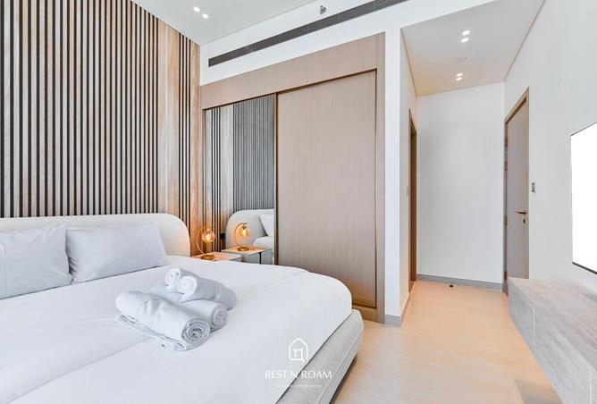 59760250 - Property Image 3