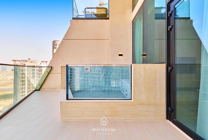 59760250 - Property Image 2