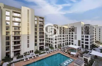 شقة - 2 غرف نوم - 3 حمامات للايجار في سيدار في كريك بيتش مبنى 4 - سيدار - جريك بيتش - مرسى خور دبي - دبي شقة - 2 غرف نوم - 3 حمامات للايجار في سيدار في كريك بيتش مبنى 4 - سيدار - جريك بيتش - مرسى خور دبي - دبي