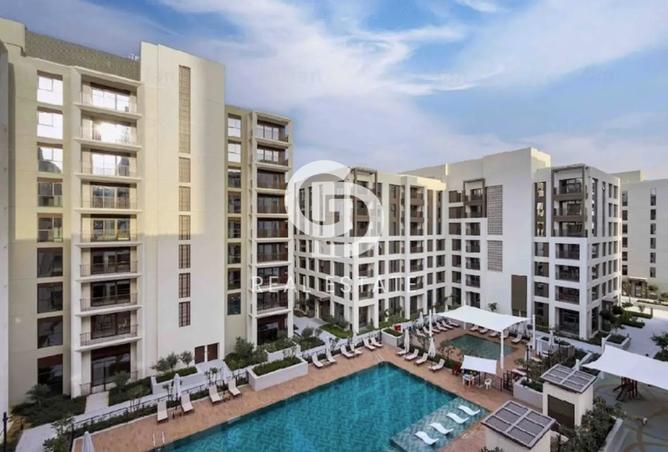 74236153 - الصورة الرئيسية للعقار