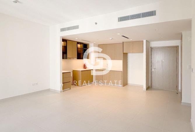 74236153 - صورة العقار 3