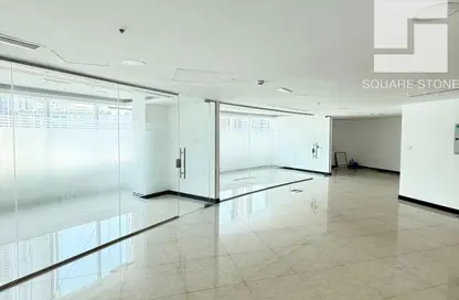 Office Space - Studio - 1 Bathroom for sale in Empire Heights 1 - Empire Heights - Business Bay - Dubai