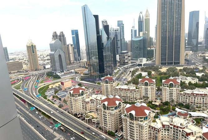 16280169 - Property Main Image