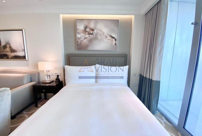 16280169 - Property Image 3