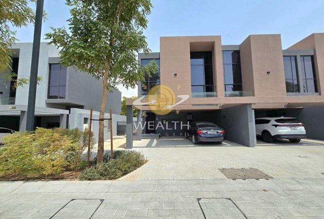 122466521 - Property Main Image