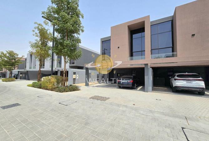 122466521 - Property Image 3