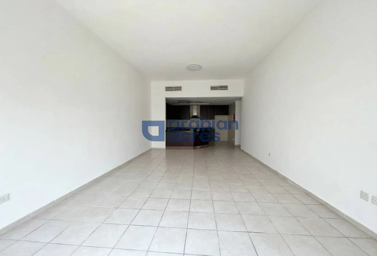 98276767 - الصورة الرئيسية للعقار