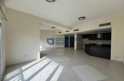 Apartment - 2 Bedrooms - 3 Bathrooms for rent in Building 157 - Contemporary Cluster - Discovery Gardens - Dubai