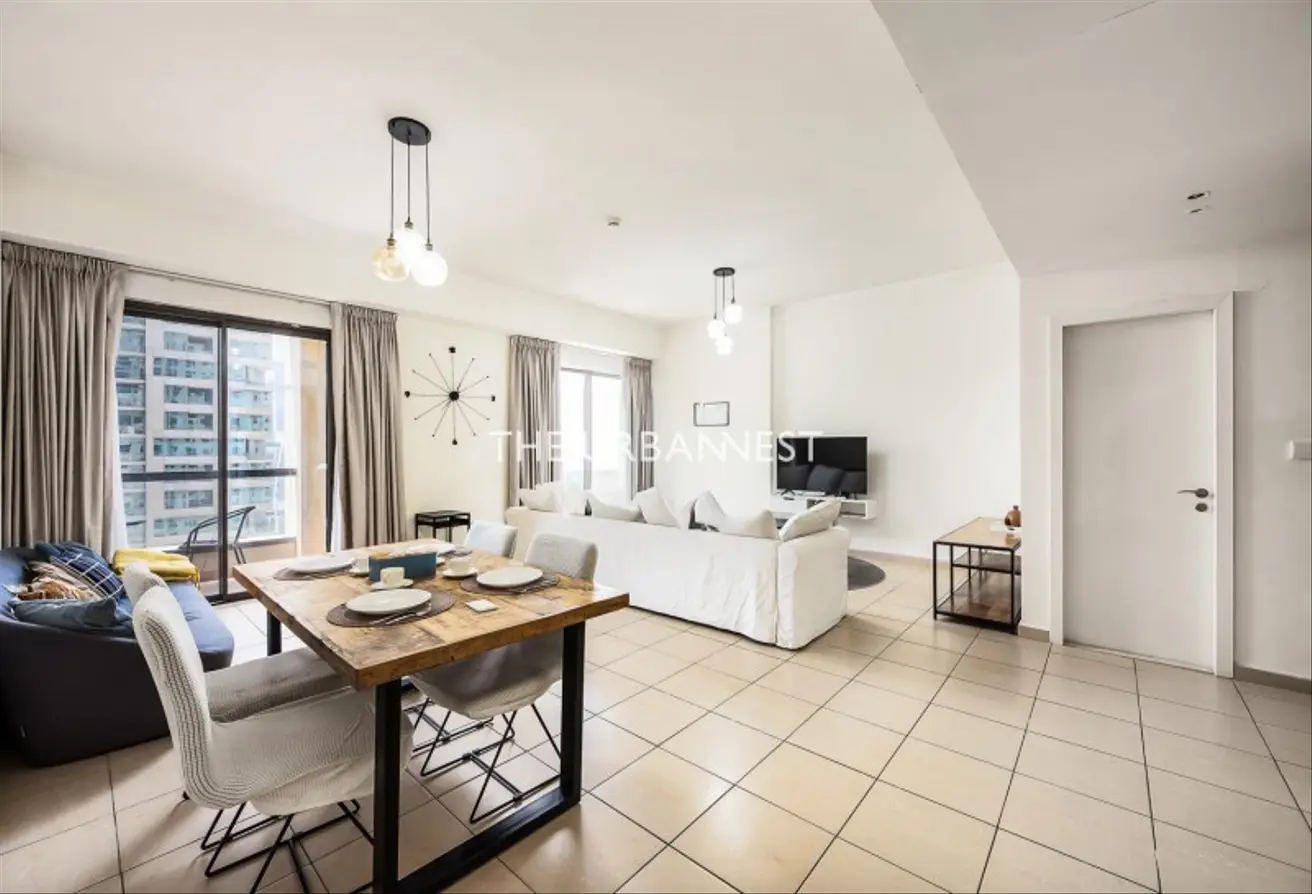 135143505 - Property Main Image