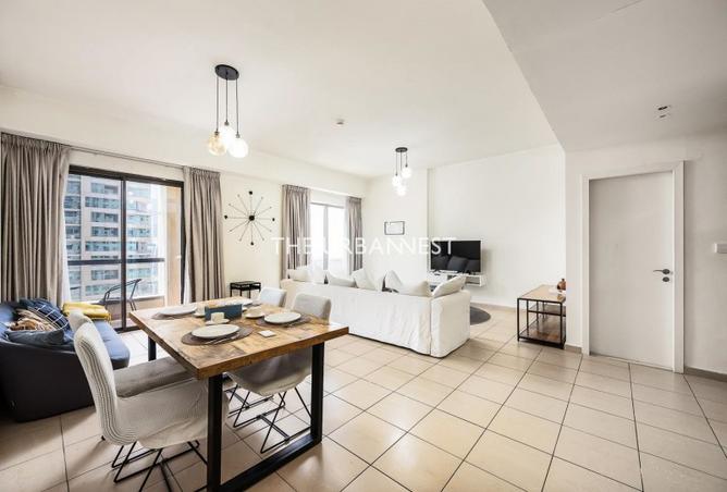 135143505 - Property Main Image