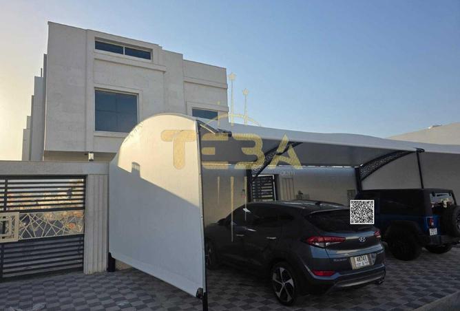 133888017 - Property Main Image
